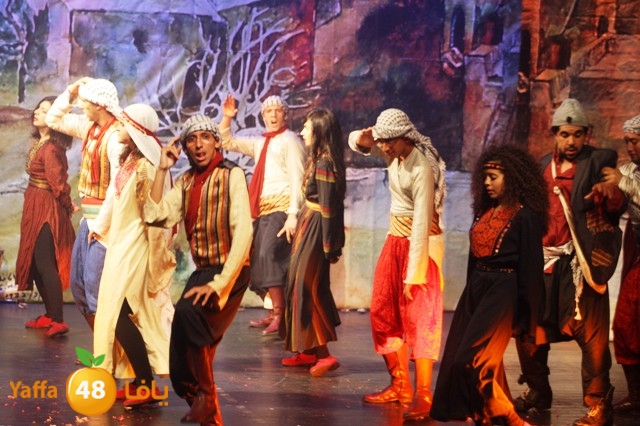 masra7 3raiba531 (28).JPG